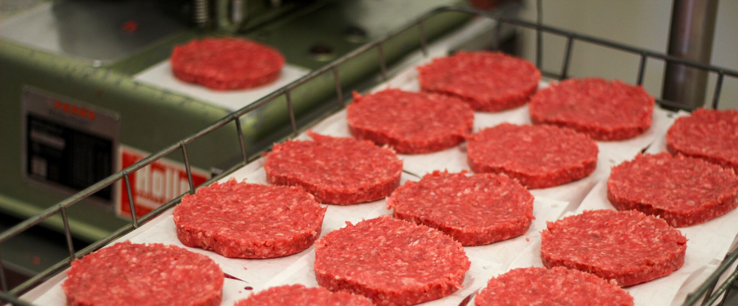 Patties Petty Brothers Meats, Inc.