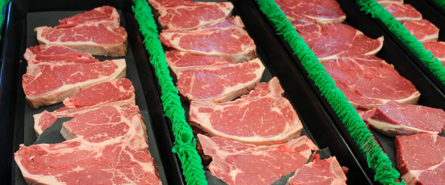 Beef Petty Brothers Meats, Inc.